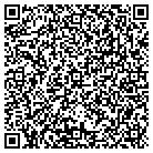 QR code with Margaret Coleman Shelton contacts