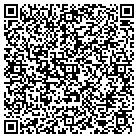 QR code with Margie's Laundromat & Cleaners contacts