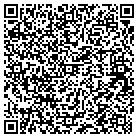 QR code with Region One Protective Service contacts