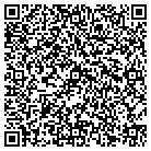 QR code with X O Home Design Center contacts