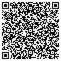 QR code with Auto Obsession contacts