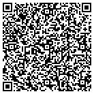 QR code with Maria Alterations & Dry Clng contacts