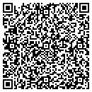 QR code with Auto Supply contacts