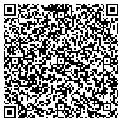 QR code with Waglers Interior Trimming LLC contacts