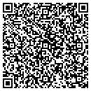 QR code with Reletec Services contacts