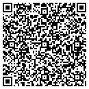 QR code with Maria's Clean All contacts