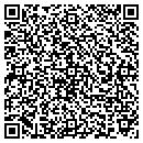 QR code with Harlow Bay Farms LLC contacts