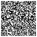QR code with Fortis Energy Service contacts