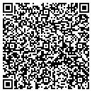 QR code with Car Qwest contacts