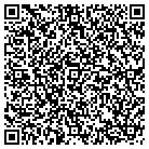QR code with Stellick & Stodden Back Flow contacts