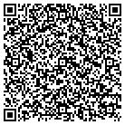 QR code with Webster Interiors contacts