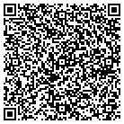 QR code with Chambers Vintage Chevrolet contacts