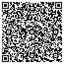 QR code with Rice Deborah C contacts