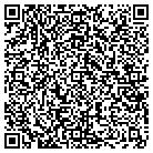 QR code with Java Bobs Coffee Roasting contacts