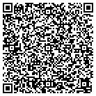 QR code with Martin Custom Cleaners contacts