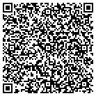 QR code with Whepstone & Associates Inc contacts