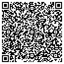 QR code with Lane Mini Storage contacts