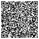 QR code with Sham Restaurant contacts