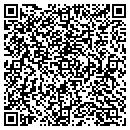 QR code with Hawk Hill Orchards contacts