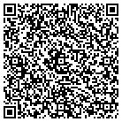 QR code with Thomason Construction LLC contacts