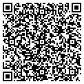 QR code with Michael Foster contacts