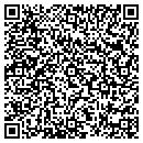 QR code with Prakash Enterprise contacts