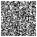 QR code with Howard S Wrecker Service contacts