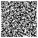 QR code with Greene's Energy Group contacts