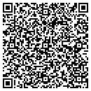 QR code with Engine Parts Inc contacts