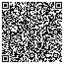 QR code with Gerlachs Art Glass contacts