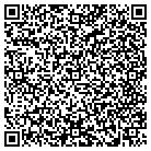 QR code with Monte Carlo Cleaners contacts