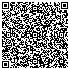 QR code with Krossa's Sales & Supply contacts