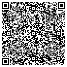 QR code with Ridge Runner Guide Service contacts