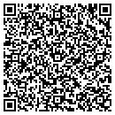 QR code with Monterey Cleaners contacts