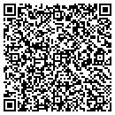 QR code with Midway Rental & Sales contacts