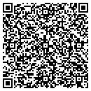 QR code with Riversbend Service LLC contacts