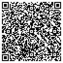 QR code with Ogden 1 Hour Cleaners contacts