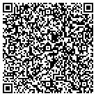 QR code with Independent Towing & Recovery contacts