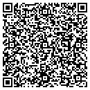 QR code with Hill Energy Service contacts