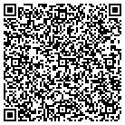 QR code with Sol Moon Shin CPA contacts