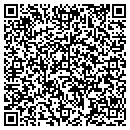 QR code with Sonitrol contacts