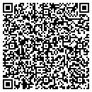 QR code with Howard & Collins contacts