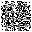QR code with Inman Brothers Wrecker Service contacts