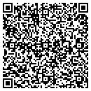 QR code with Hop Energy contacts