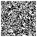 QR code with Tipton Excavating contacts