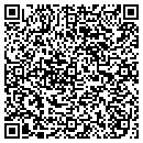 QR code with Litco Supply Inc contacts
