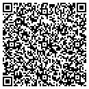 QR code with American Autograph contacts