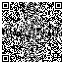 QR code with Robbins Guide Service contacts
