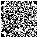 QR code with Mark Tide Inc contacts