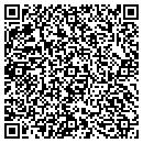 QR code with Hereford Valley Farm contacts